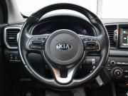 Kia Sportage IV Мурманск  - изображение 32