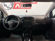 Volkswagen Golf Plus II Новочеркасск  - изображение 28