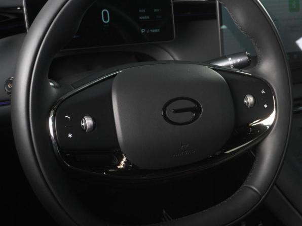 GAC S7 с пробегом 2025 года, цена 4 720 000 рублей, 11944 км, внедорожник, Автокод Объявления