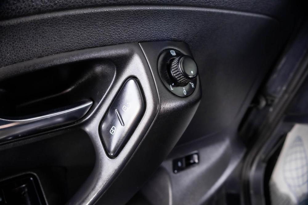 Volkswagen Polo V Пермь  - изображение 20