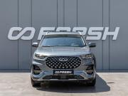 Chery Tiggo 8 Pro I Краснодар  - изображение 25