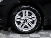 Kia Ceed III Москва  - изображение 31