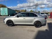 Skoda Rapid II Санкт-Петербург  - изображение 16
