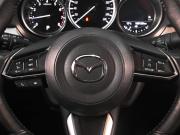 Mazda 6 III (GJ) Рестайлинг 2 Ростов-на-Дону  - изображение 34