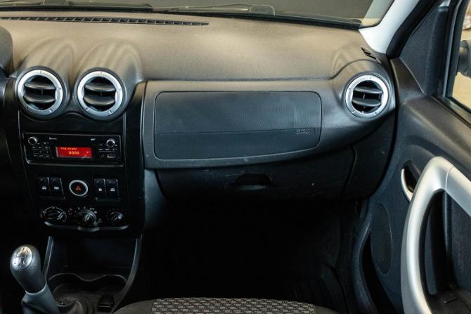 Lada (ВАЗ) Largus I с пробегом 2019 года, цена 999 000 рублей, 92367 км, универсал, Автокод Объявления