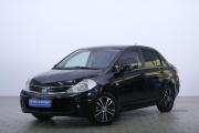 Nissan Tiida I Омск  - изображение 24