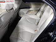 Toyota Camry VIII (XV70) Рестайлинг Белгород  - изображение 36