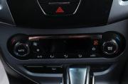 Ford Focus III Челябинск  - изображение 38