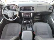 Jeep Liberty (Patriot) Набережные Челны  - изображение 32