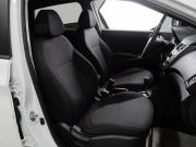 Hyundai Solaris I Рестайлинг Тюмень  - изображение 25