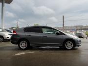 Honda Insight II Челябинск  - изображение 19