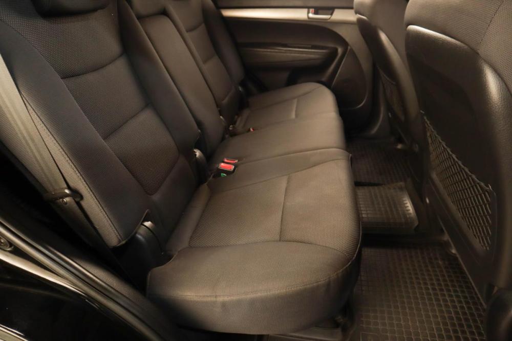 Kia Sorento II Челябинск  - изображение 18