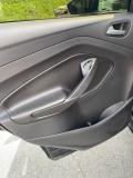 Ford Kuga II Рестайлинг Екатеринбург  - изображение 47