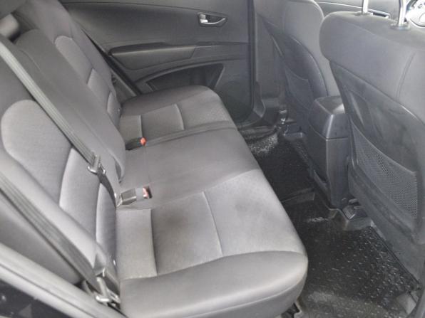 SsangYong Actyon II с пробегом 2013 года, цена 695 000 рублей, 267550 км, внедорожник, Автокод Объявления