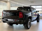 Ram 1500 V Рестайлинг Тверь  - изображение 31
