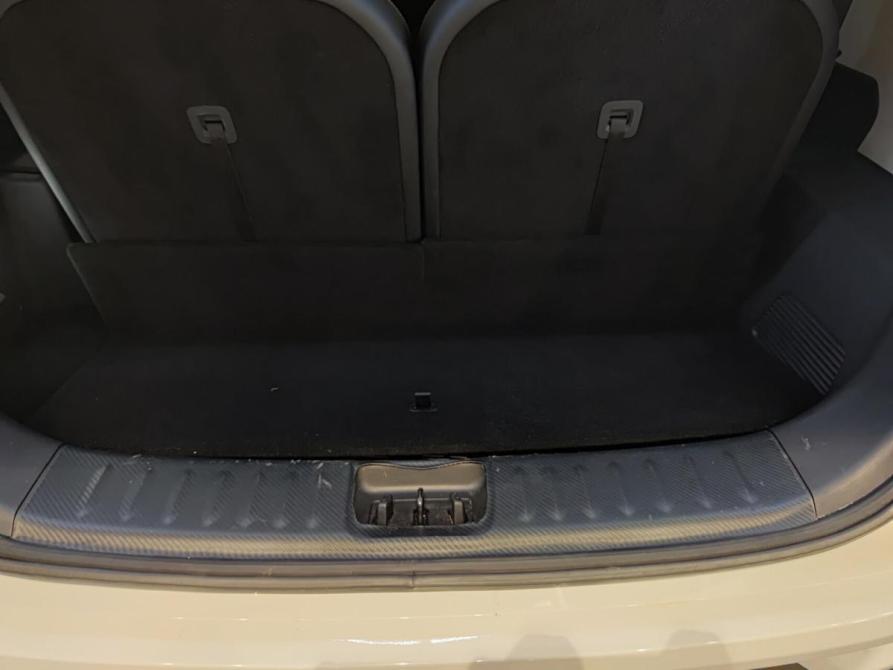 Geely Okavango I Казань  - изображение 12