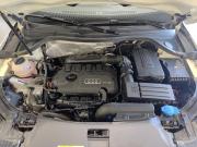 Audi Q3 I (8U) Казань  - изображение 33