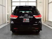 Toyota Wish II Кемерово  - изображение 31