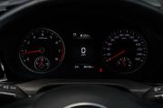 Kia K5 III Москва  - изображение 54