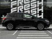 Nissan Murano II (Z51) Рестайлинг 2 Волгоград  - изображение 25