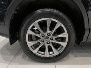 Toyota RAV4 IV (XA40) Рестайлинг Казань  - изображение 44