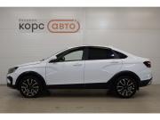 Lada (ВАЗ) Vesta I Рестайлинг (NG) Коломна  - изображение 16