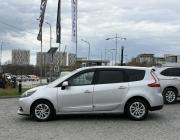 Renault Scenic III Рестайлинг 2 Крым  - изображение 24