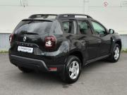 Renault Duster II Санкт-Петербург  - изображение 26