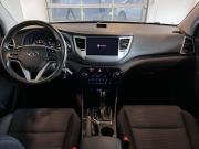 Hyundai Tucson III Чебоксары  - изображение 47