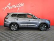 Chery Tiggo 8 Pro Max I Рестайлинг Вологда  - изображение 36