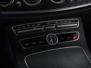 Mercedes-Benz E-Класс V (W213 S213 C238) Москва  - изображение 39