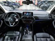 BMW X3 III (G01) Санкт-Петербург  - изображение 44