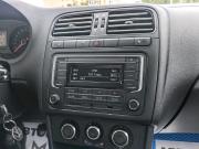 Volkswagen Polo V Рестайлинг Нижнекамск  - изображение 41