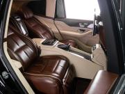 Mercedes-Benz GLS II (X167) Тюмень  - изображение 64