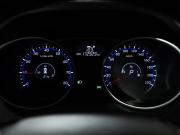 Hyundai ix35 I Рестайлинг Санкт-Петербург  - изображение 28