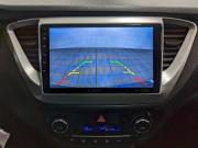 Hyundai Solaris II Москва  - изображение 57