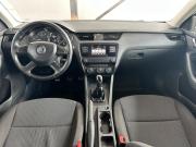Skoda Octavia III (A7) Тамбов  - изображение 33