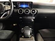 Mercedes-Benz A-Класс IV (W177) Москва  - изображение 35