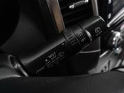 Mitsubishi Pajero IV Рестайлинг 2 Тюмень  - изображение 38