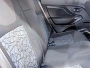 Lada (ВАЗ) XRAY I Ярославль  - изображение 21