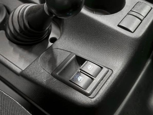 Lada (ВАЗ) Niva Legend с пробегом 2021 года, цена 590 000 рублей, 112275 км, внедорожник, Автокод Объявления