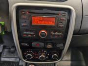 Renault Duster I Челябинск  - изображение 31
