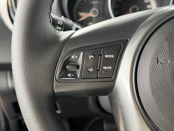 Kia Cerato II с пробегом 2009 года, цена 640 000 рублей, 217000 км, седан, Автокод Объявления