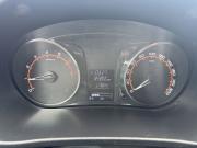 Lada (ВАЗ) Granta I Рестайлинг Сызрань  - изображение 36