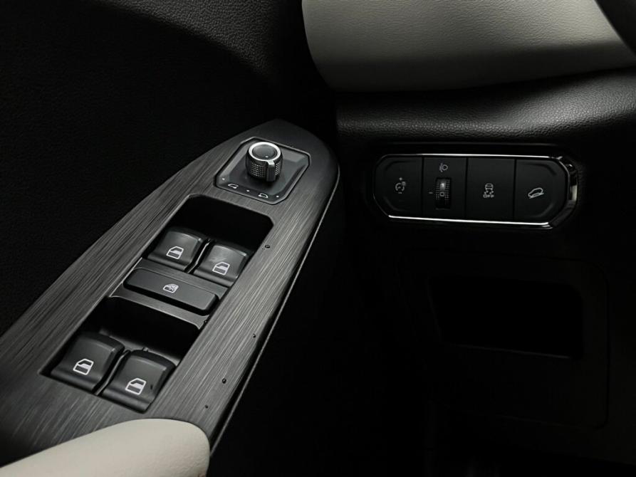 Haval Jolion I Санкт-Петербург  - изображение 19