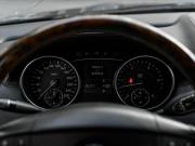 Mercedes-Benz GL-Класс I (X164) Санкт-Петербург  - изображение 21