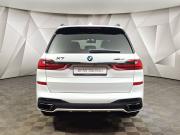 BMW X7 I (G07) Москва  - изображение 31