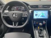 Skoda Superb III Рестайлинг Стерлитамак  - изображение 41