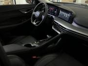 Changan CS35 Plus I Рестайлинг Волгоград  - изображение 45