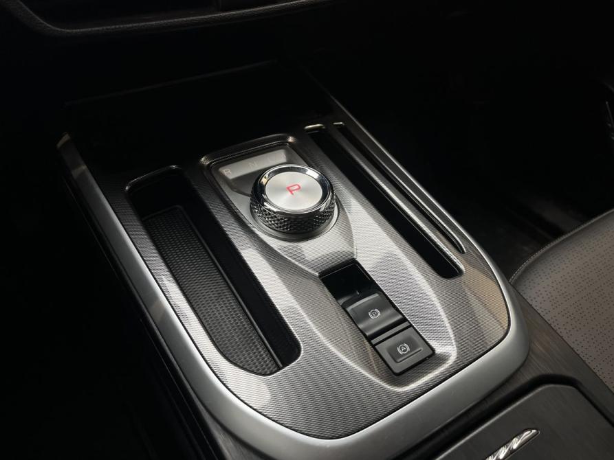 Haval Jolion I Рестайлинг Новосибирск  - изображение 12